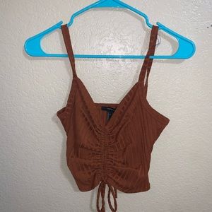 I love it one of my favorites